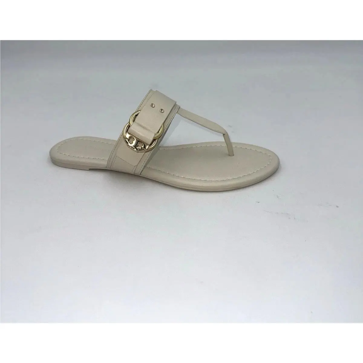 Tory Burch shoes - Selby - Selby - White (UPC: 197865363835) 7