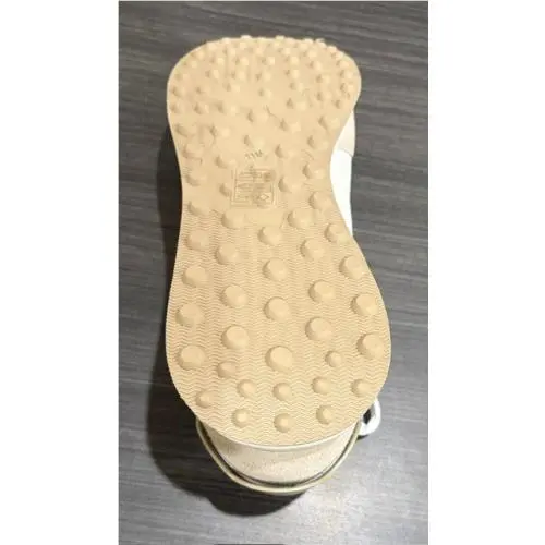 Tory Burch shoes - White 2