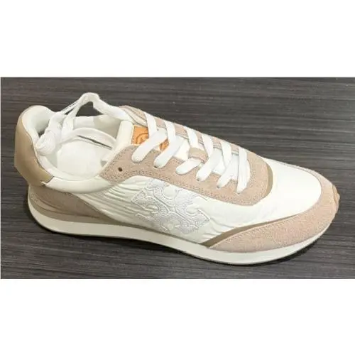 Tory Burch shoes - White 3