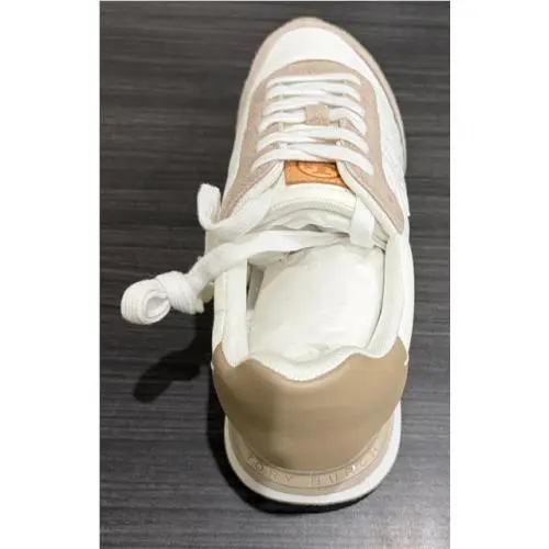 Tory Burch shoes - White 4