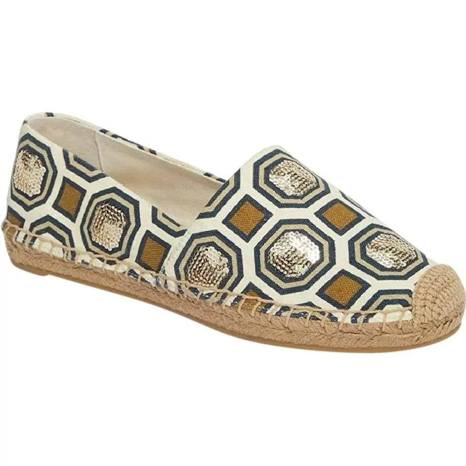 Tory Burch shoes - octity 0