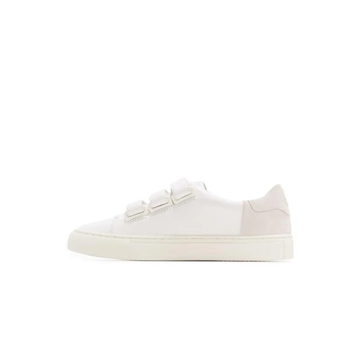 Tory Burch shoes - Tory Burch Color-Block - White 0