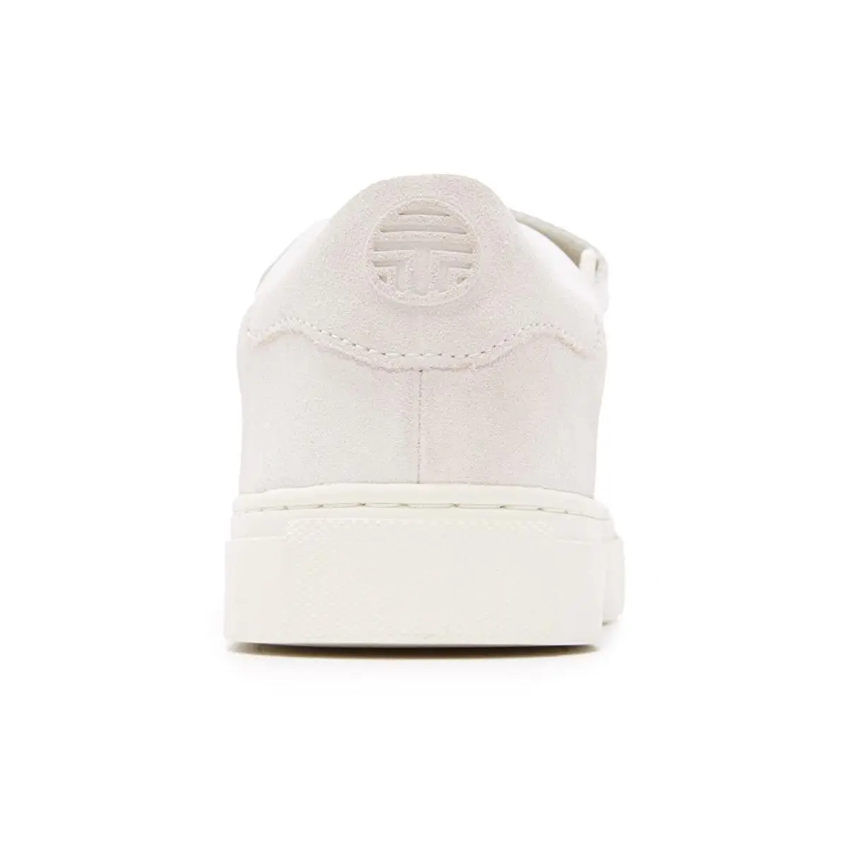 Tory Burch shoes - Tory Burch Color-Block - White 3
