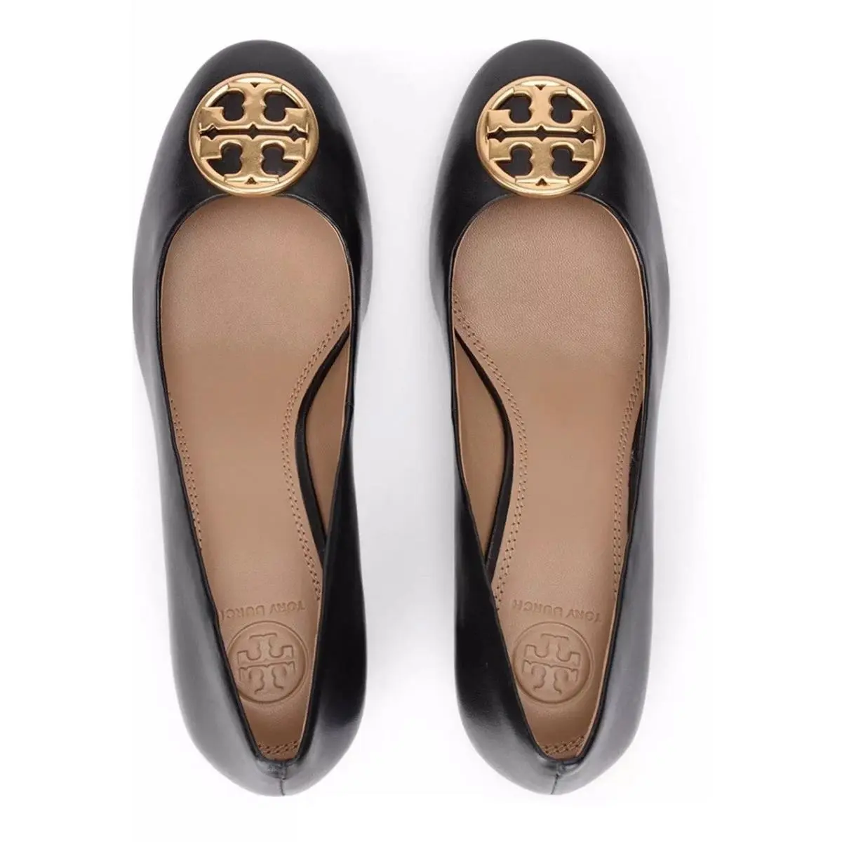 Tory Burch shoes - Black 0