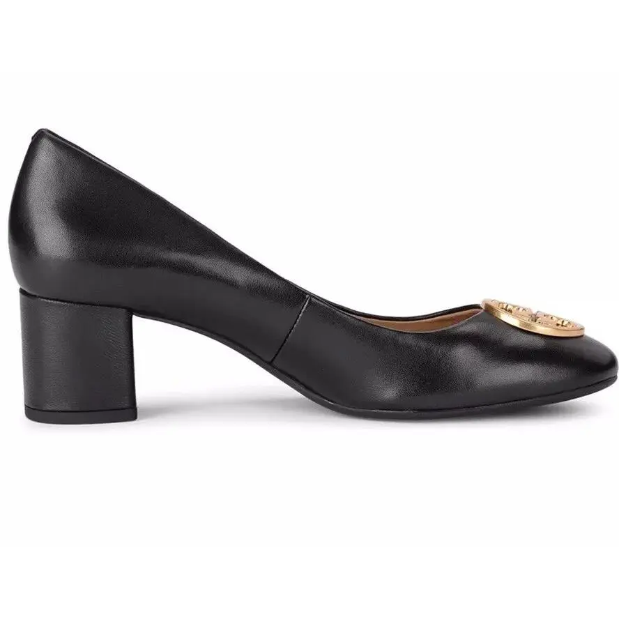 Tory Burch shoes - Black 1