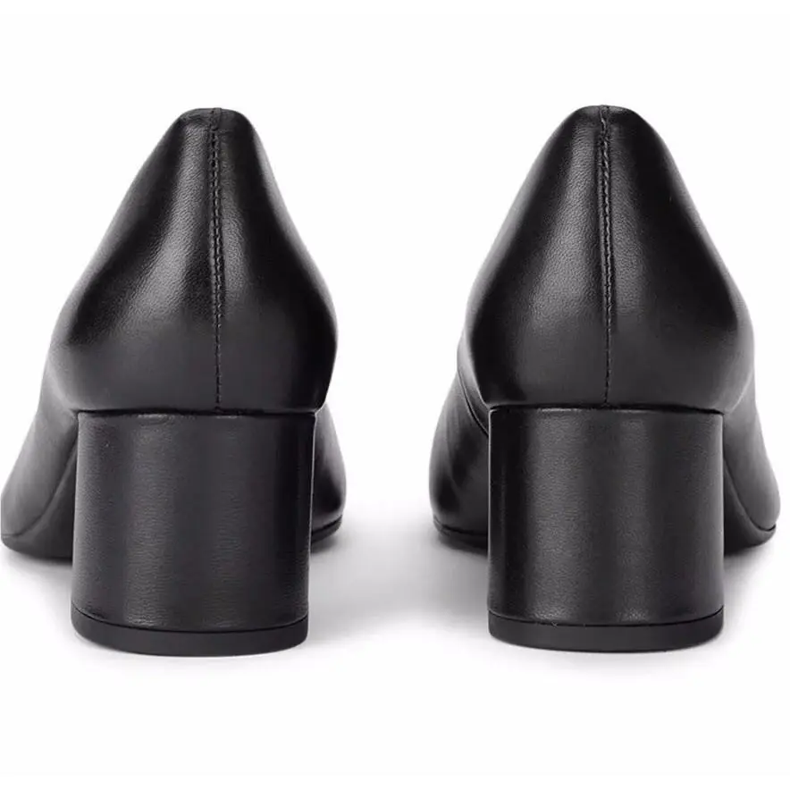 Tory Burch shoes - Black 2