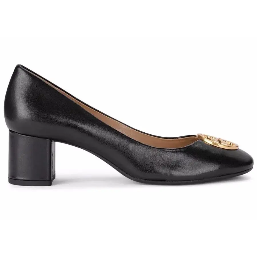 Tory Burch shoes - Black 3