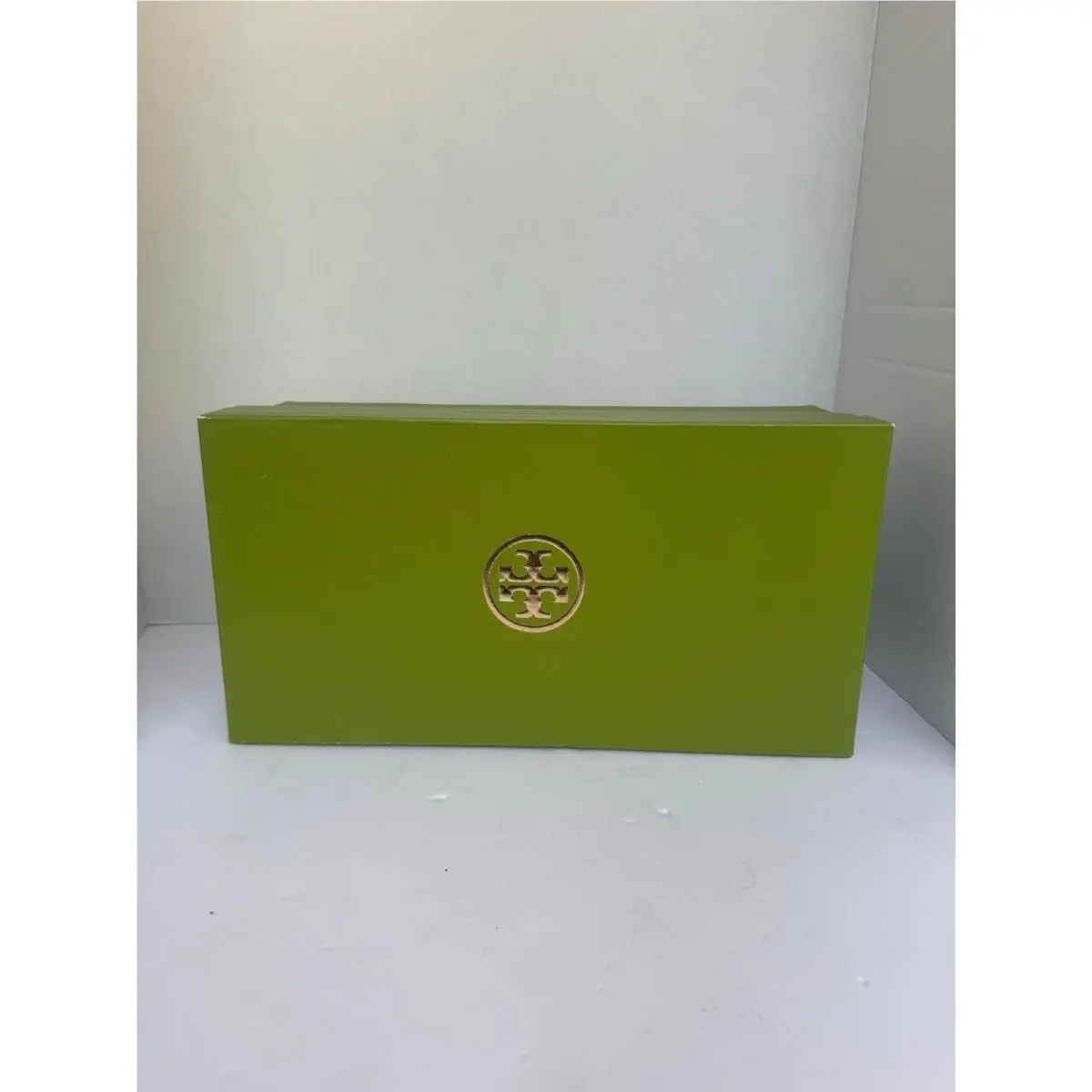 Tory Burch shoes - Thong - Thong - Ivory 14