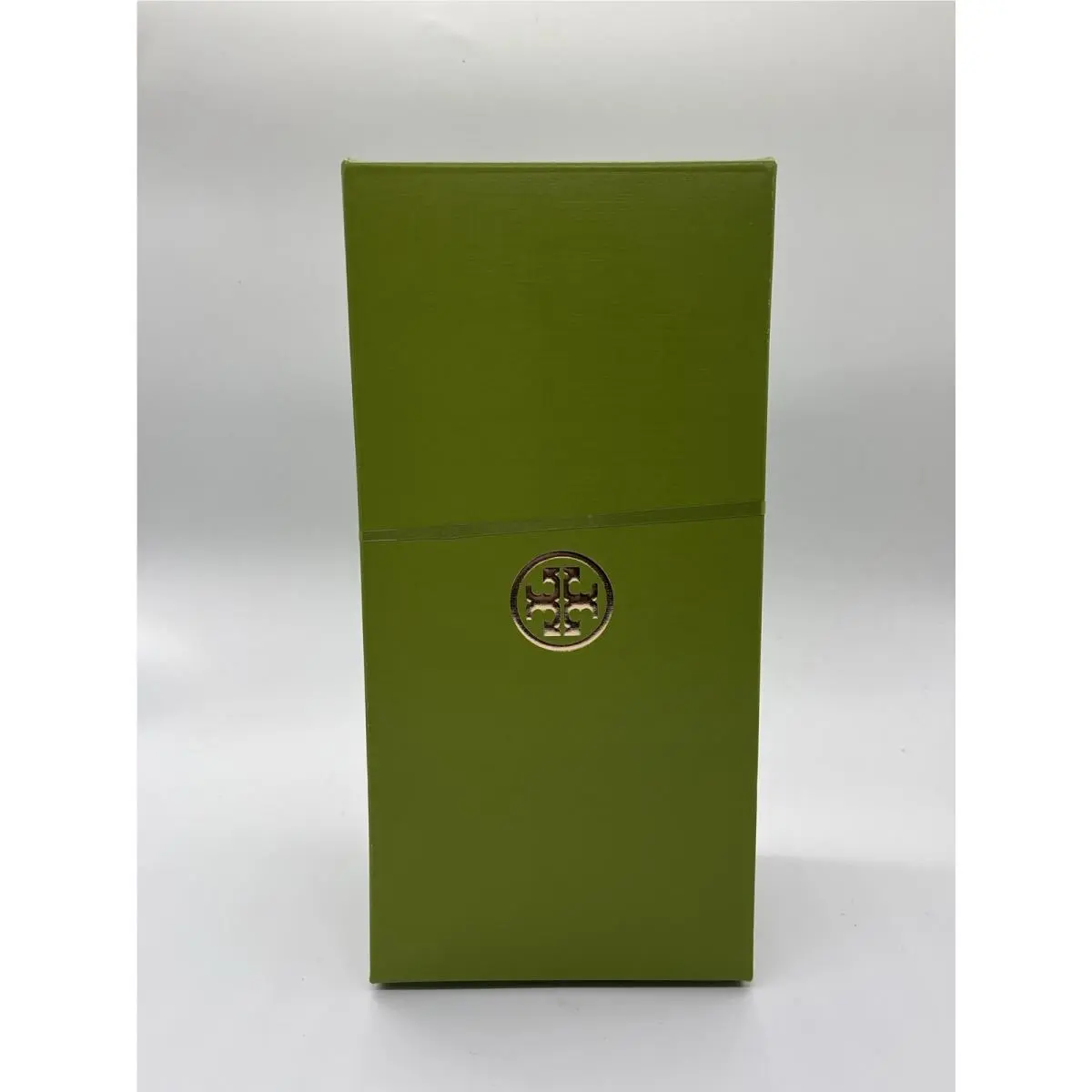 Tory Burch shoes - Tory Burch Mini Miller Jelly-TPU - Green 0