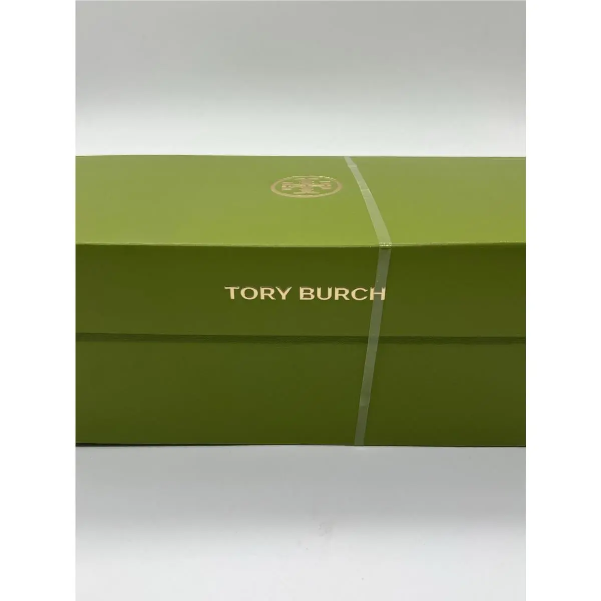 Tory Burch shoes - Tory Burch Mini Miller Jelly-TPU - Green 2