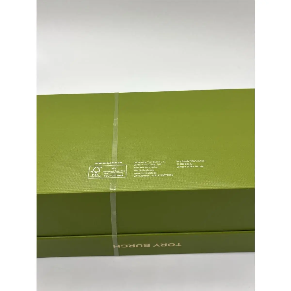 Tory Burch shoes - Tory Burch Mini Miller Jelly-TPU - Green 3