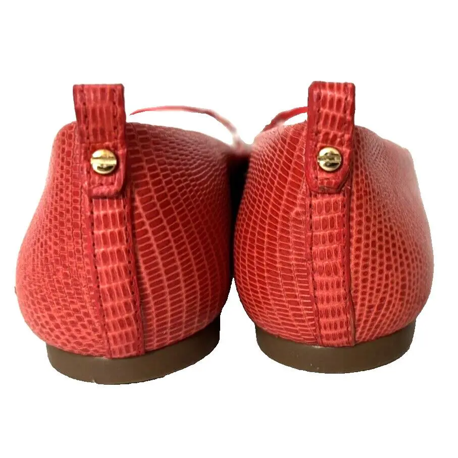 Tory Burch shoes - Tory Burch Mini Miller - Mini Miller - Mellon (UPC: 888736339836) 1