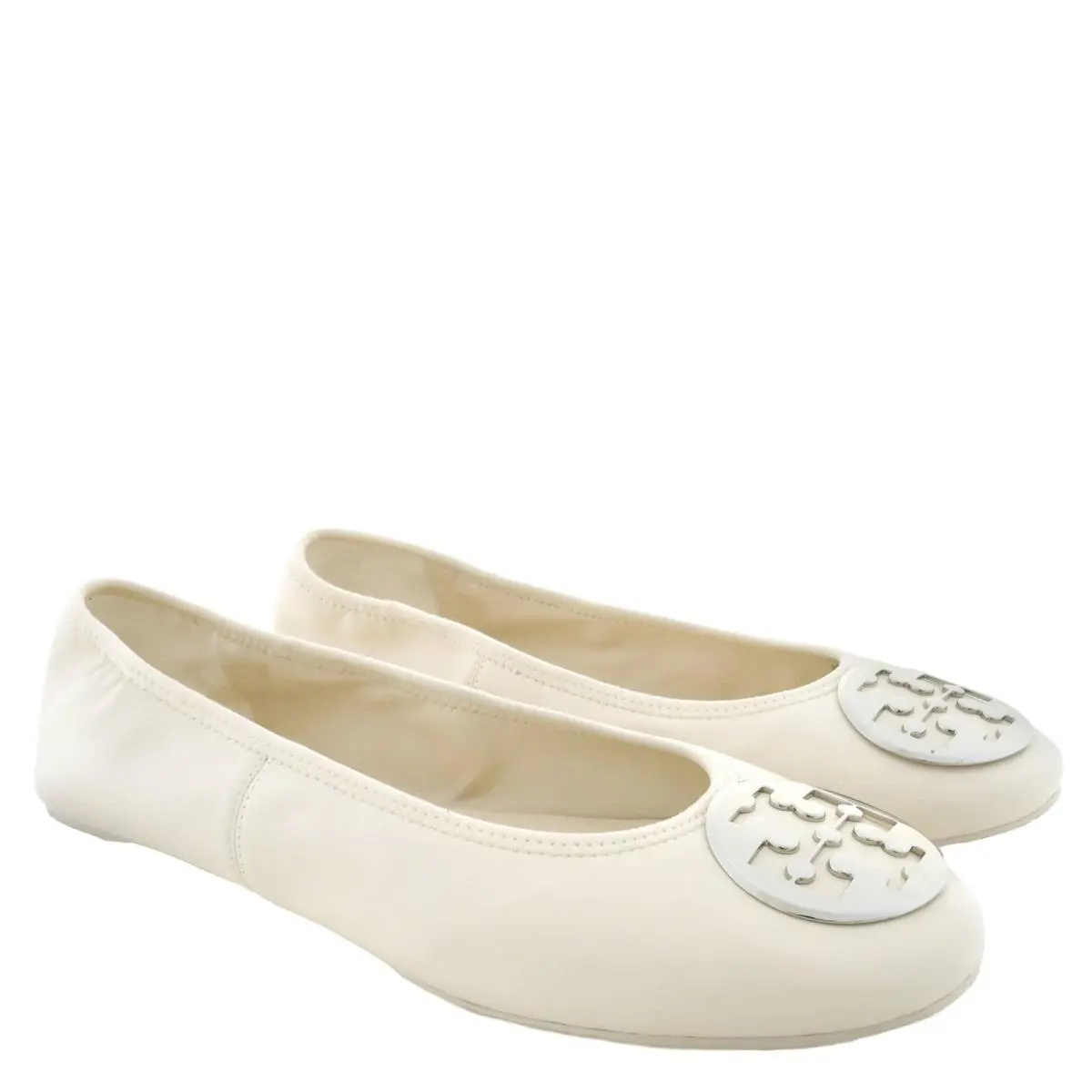 Tory Burch shoes - 177201-100 - 177201-100 - Multi (UPC: 197865540380) 0