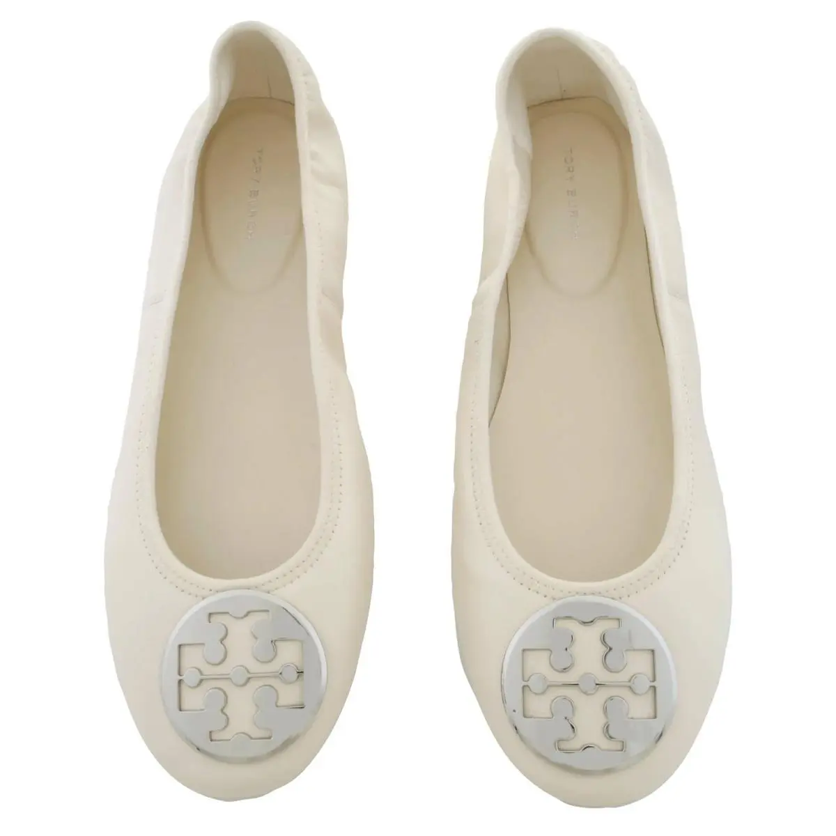 Tory Burch shoes - 177201-100 - 177201-100 - Multi (UPC: 197865540380) 1