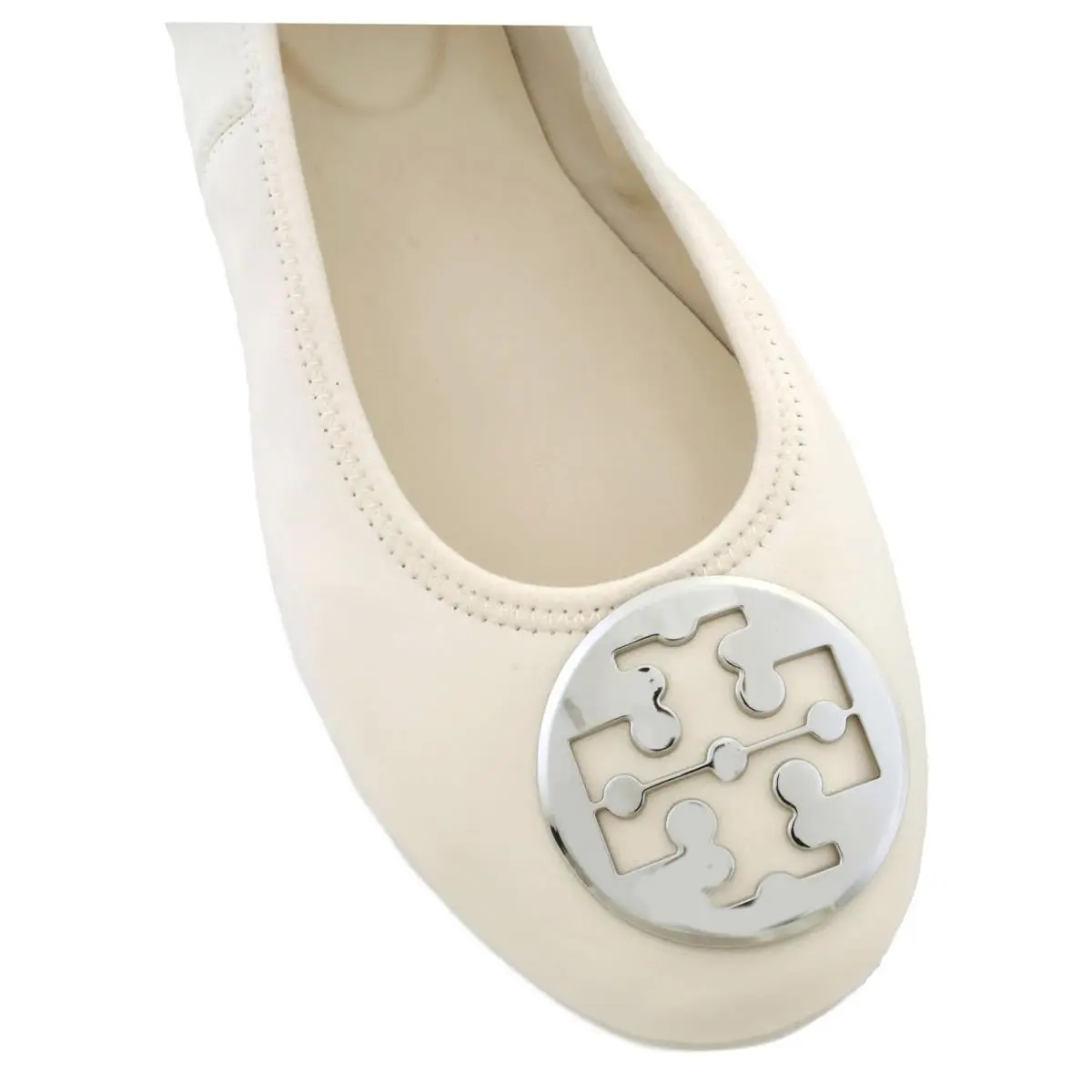 Tory Burch shoes - 177201-100 - 177201-100 - Multi (UPC: 197865540380) 3