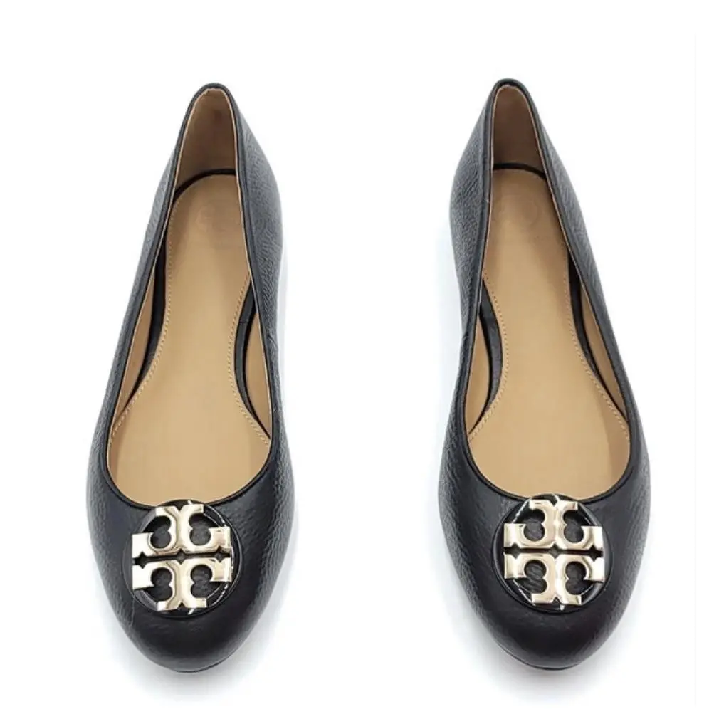 Tory Burch shoes - Black 0