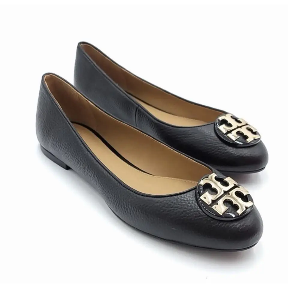 Tory Burch shoes - Black 2