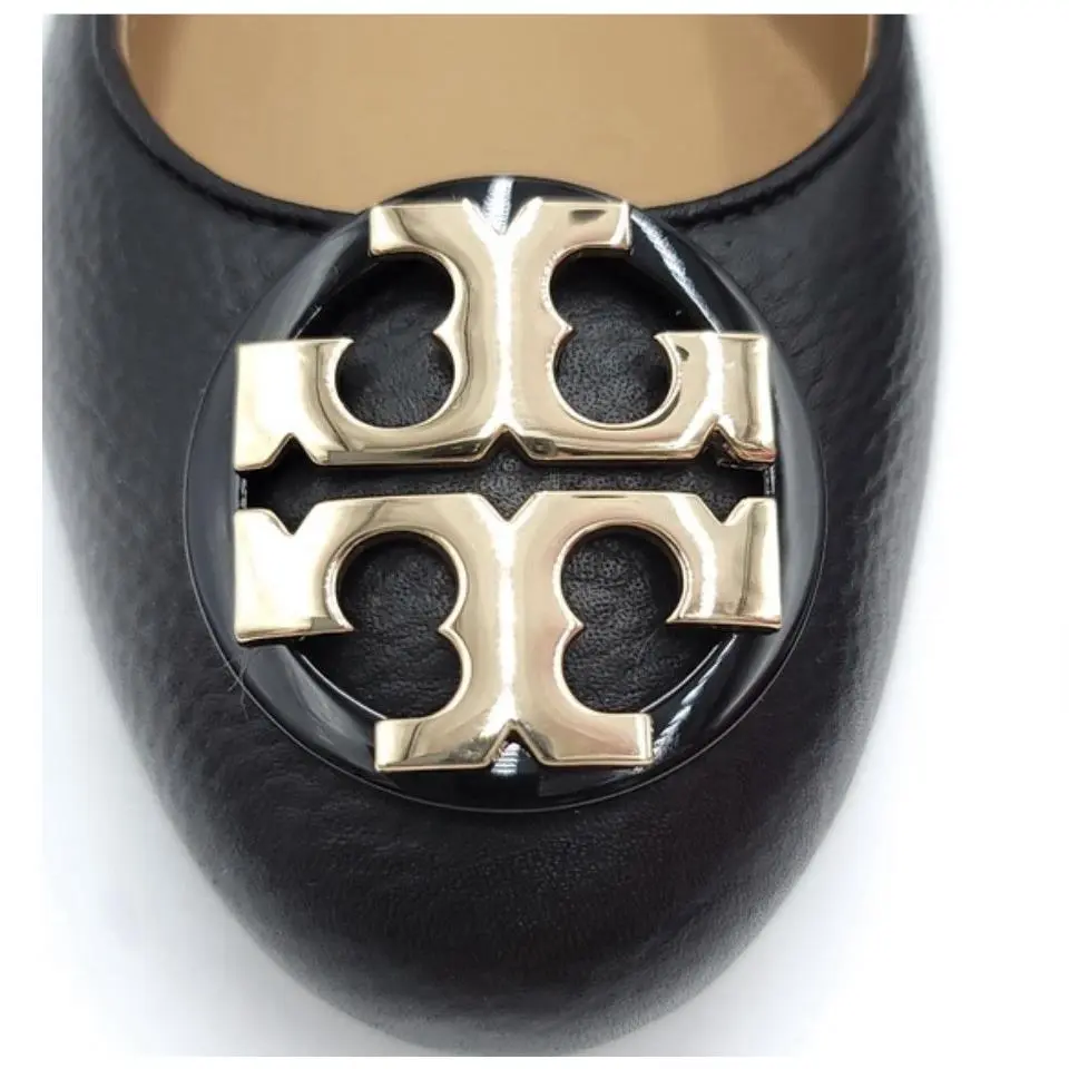 Tory Burch shoes - Black 1