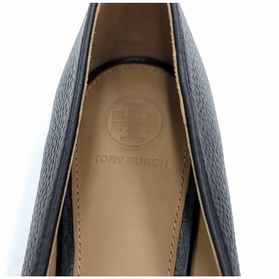 Tory Burch shoes - Black 3