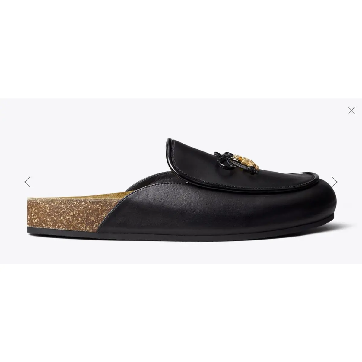 Tory Burch shoes - Black 2