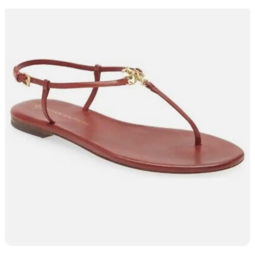 Tory Burch shoes - Red 0