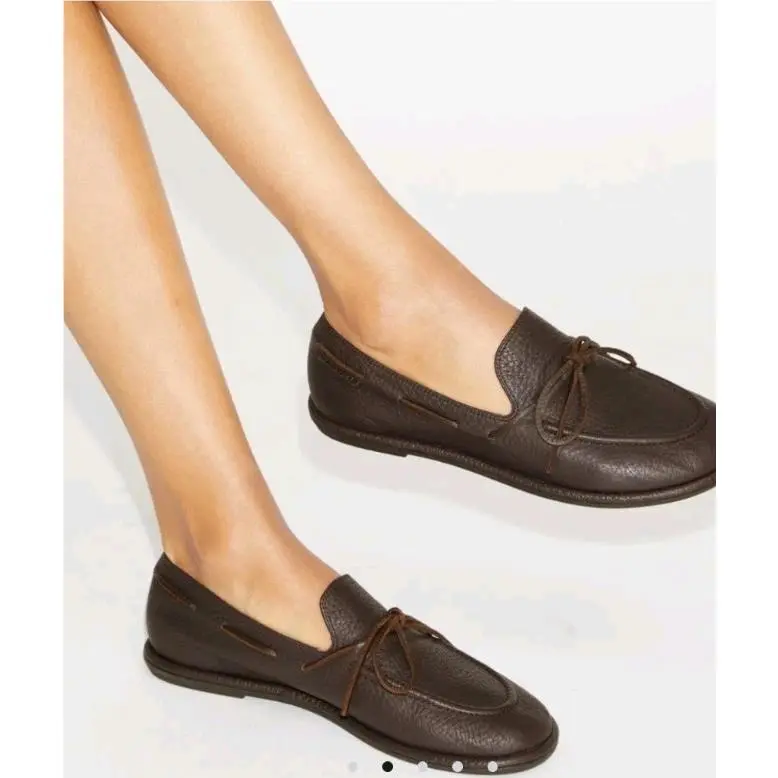 Tory Burch shoes - Brown 0
