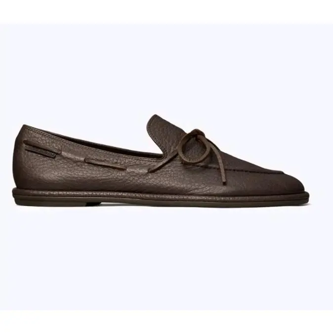 Tory Burch shoes - Brown 1