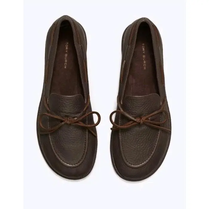 Tory Burch shoes - Brown 2