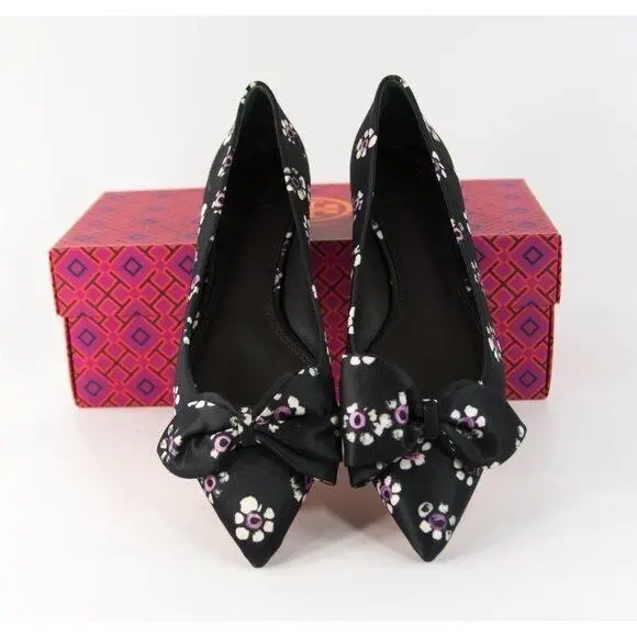 Tory Burch shoes - Blue 0