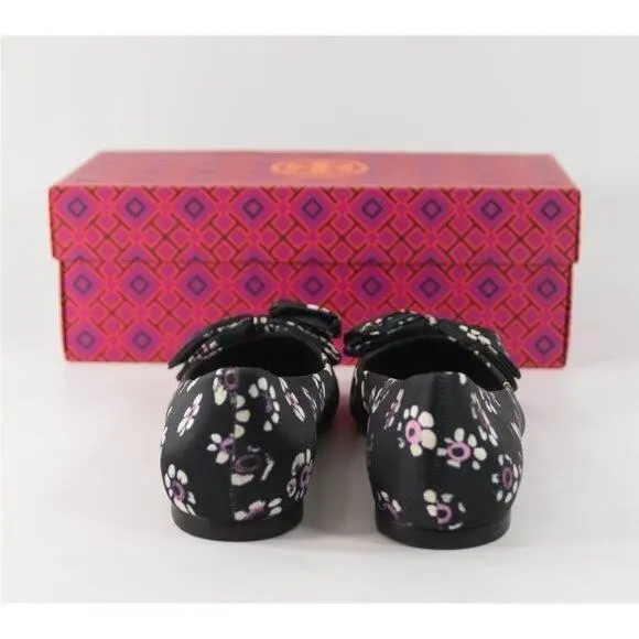 Tory Burch shoes - Blue 3