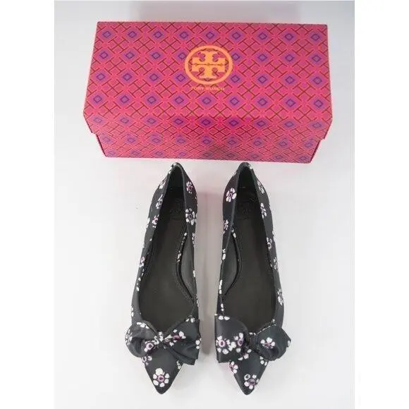 Tory Burch shoes - Blue 5