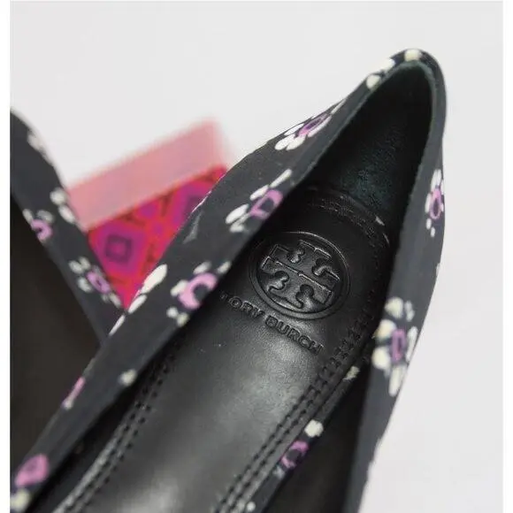 Tory Burch shoes - Blue 1