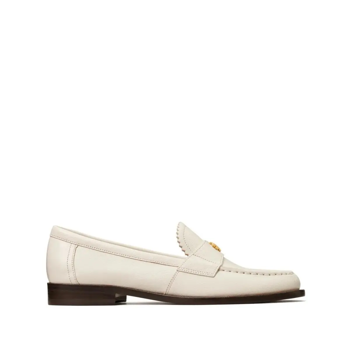 Tory Burch shoes - New Ivory 3