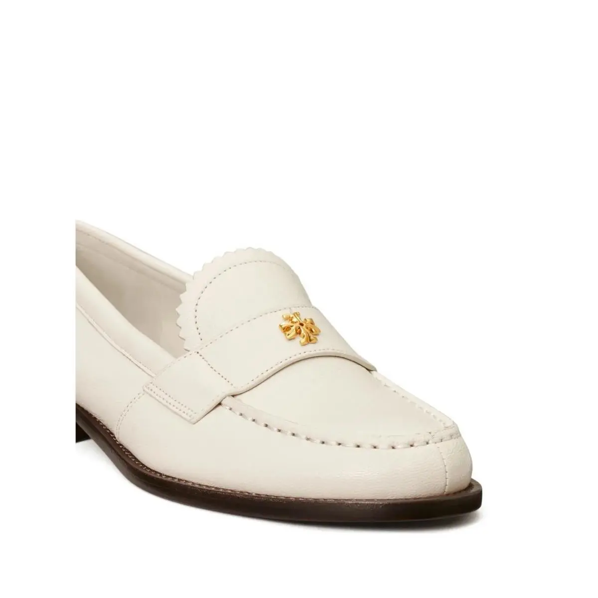 Tory Burch shoes - New Ivory 2
