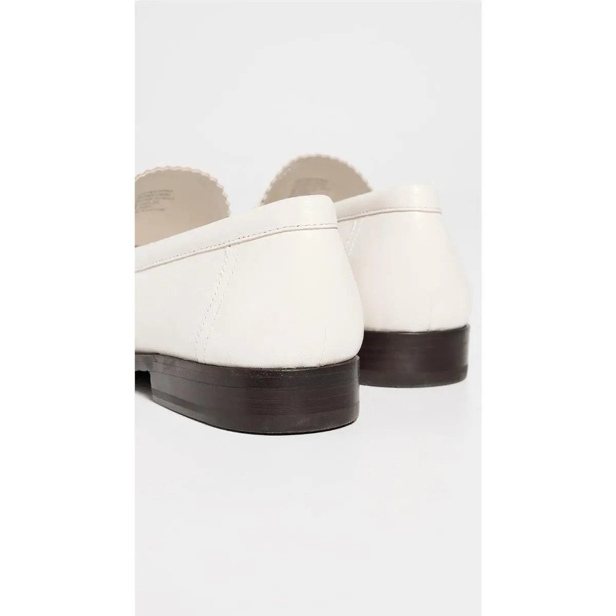 Tory Burch shoes - New Ivory 4