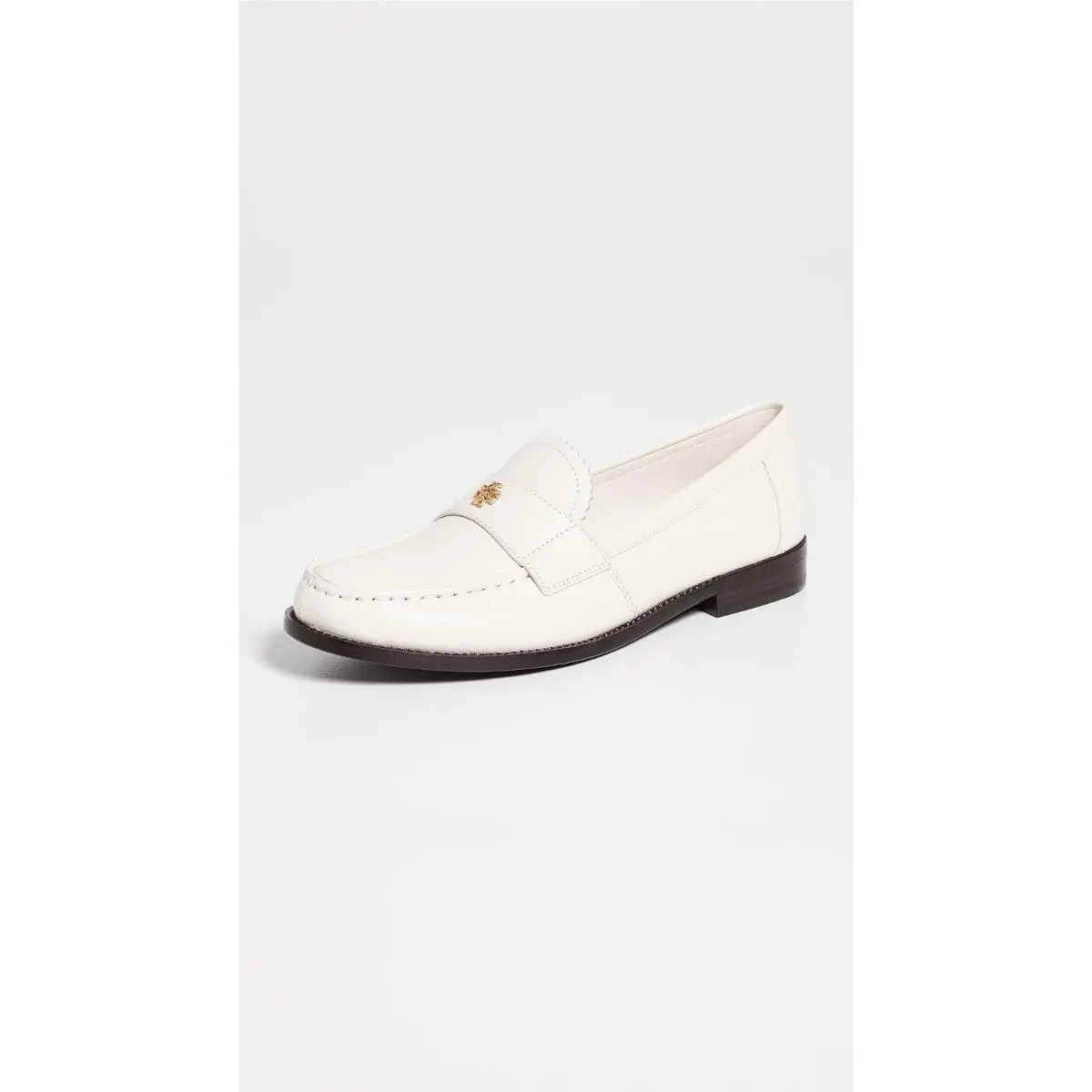 Tory Burch shoes - New Ivory 5