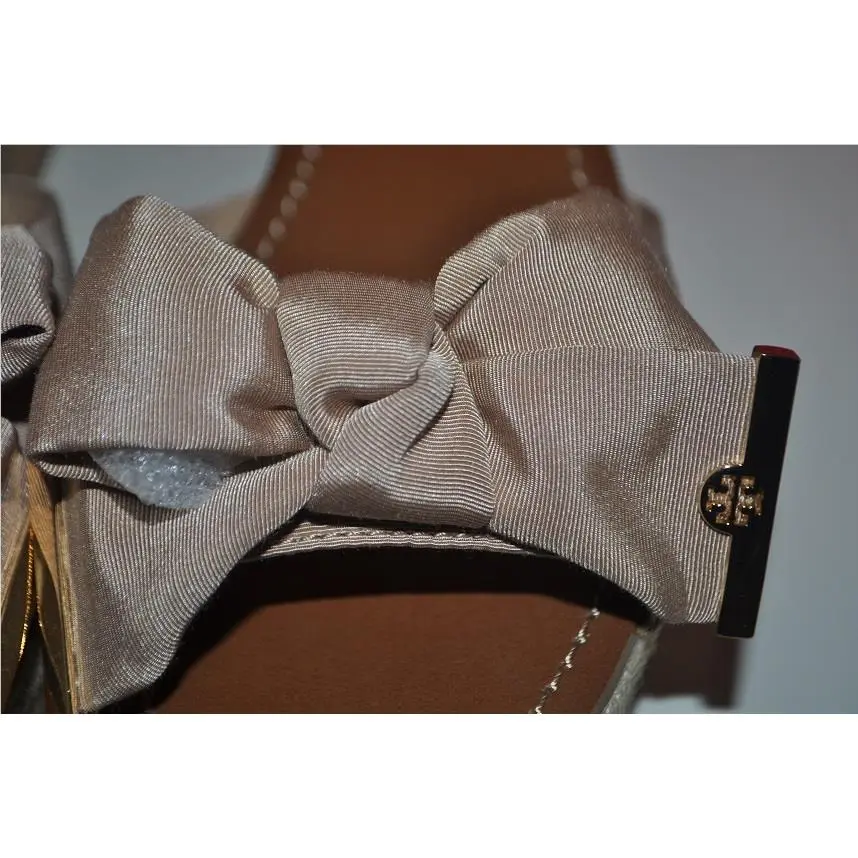 Tory Burch shoes - Beige 2