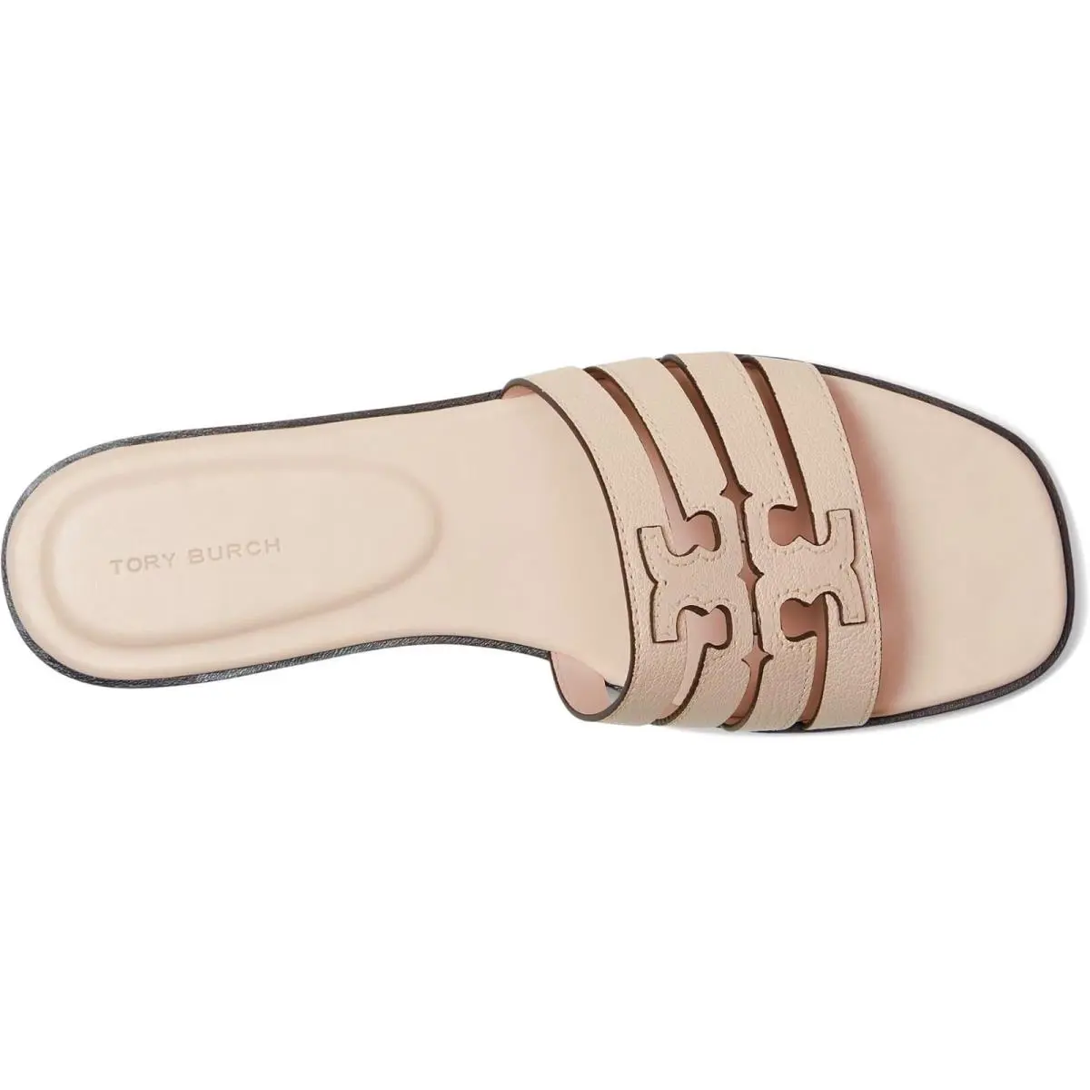 Tory Burch shoes - Tory Burch Ines - Ines - Pink (UPC: 197865420699) 0