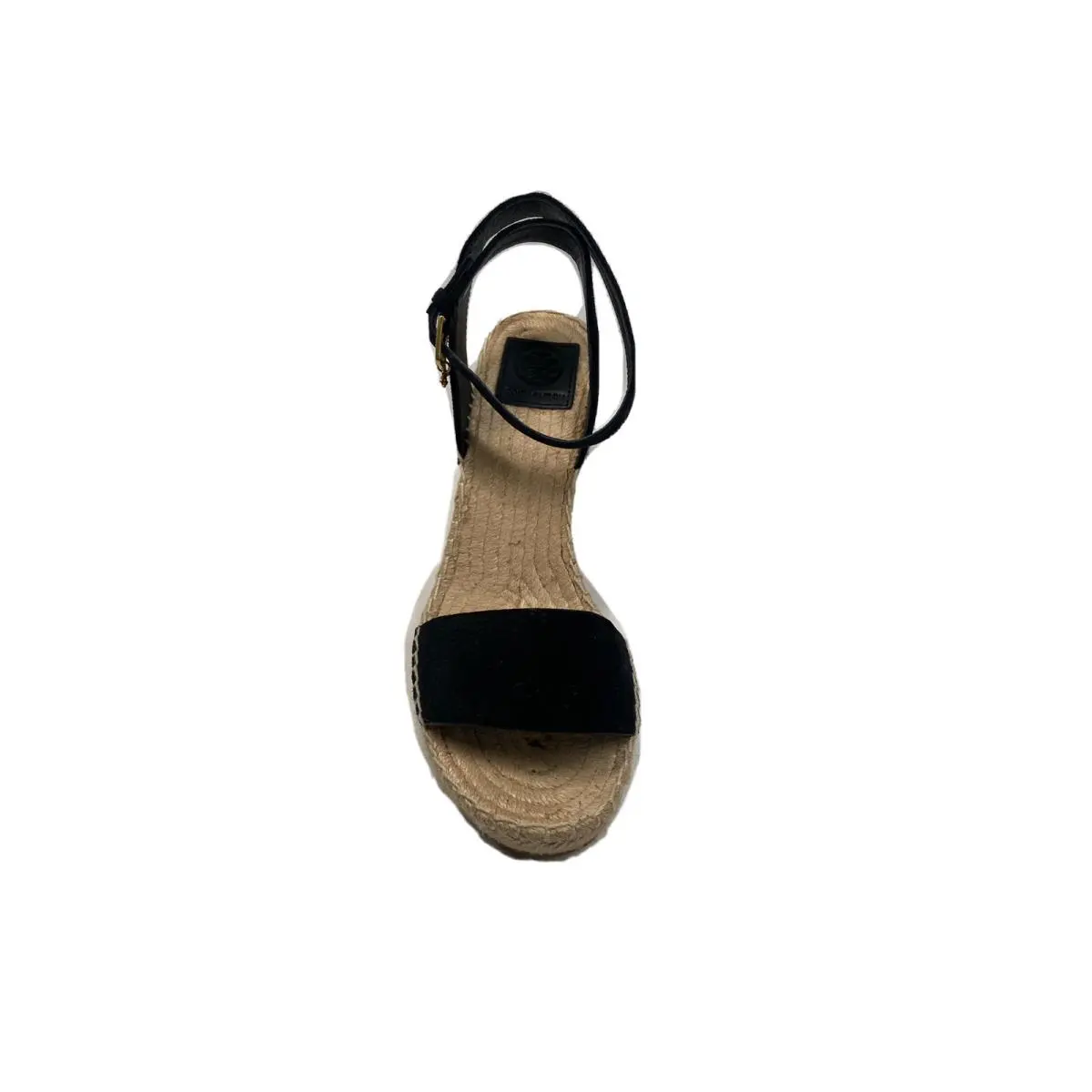 Tory Burch shoes - Tory Burch Laurel - Laurel - Black (UPC: 192485407051) 3