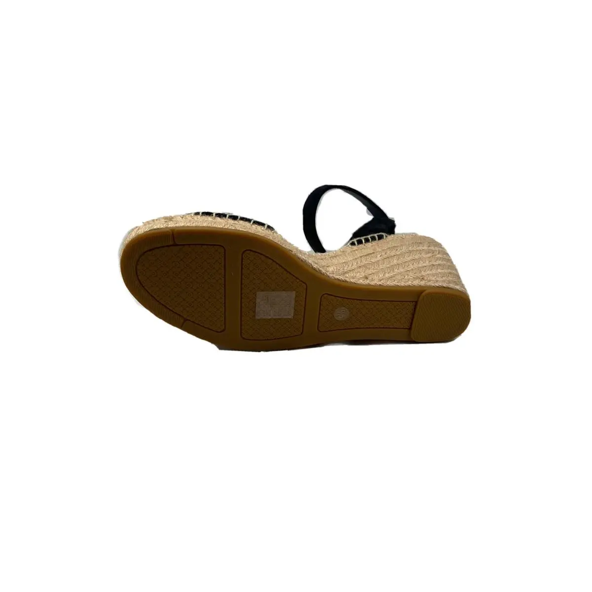 Tory Burch shoes - Tory Burch Laurel - Laurel - Black (UPC: 192485407051) 5
