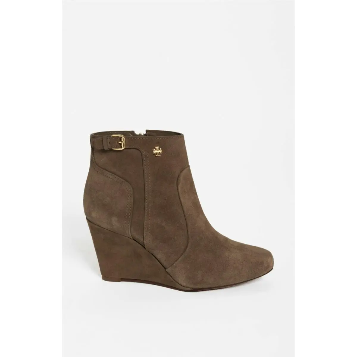 Tory Burch shoes - Milan - Milan - Gray (UPC: 887712232819) 2