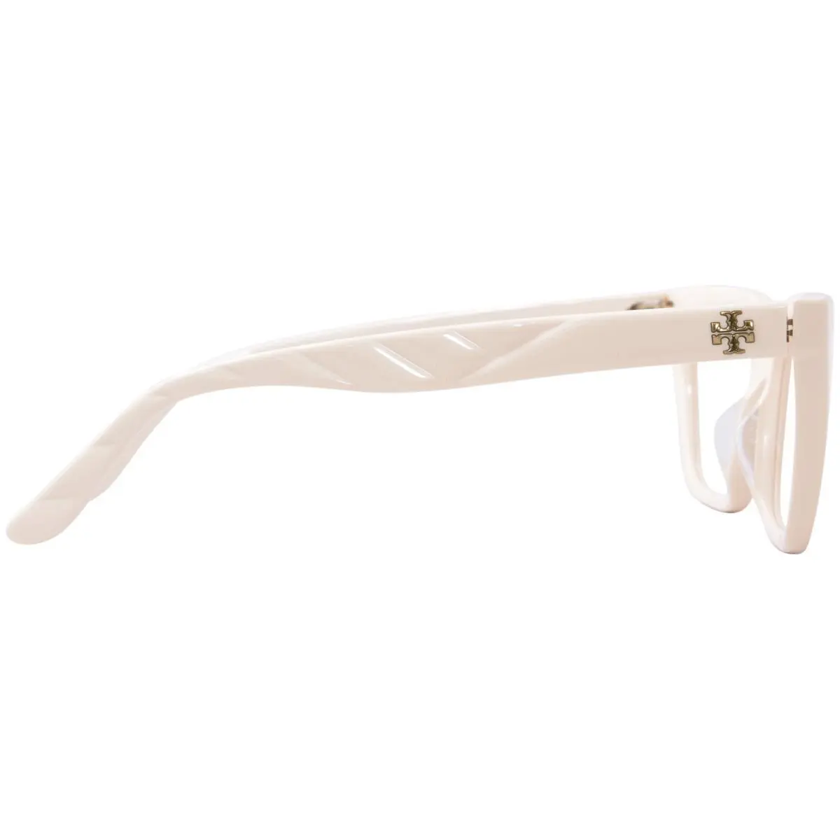 Tory Burch shoes - TY2133U - TY2133U - Off-White (UPC: 725125397605) 1