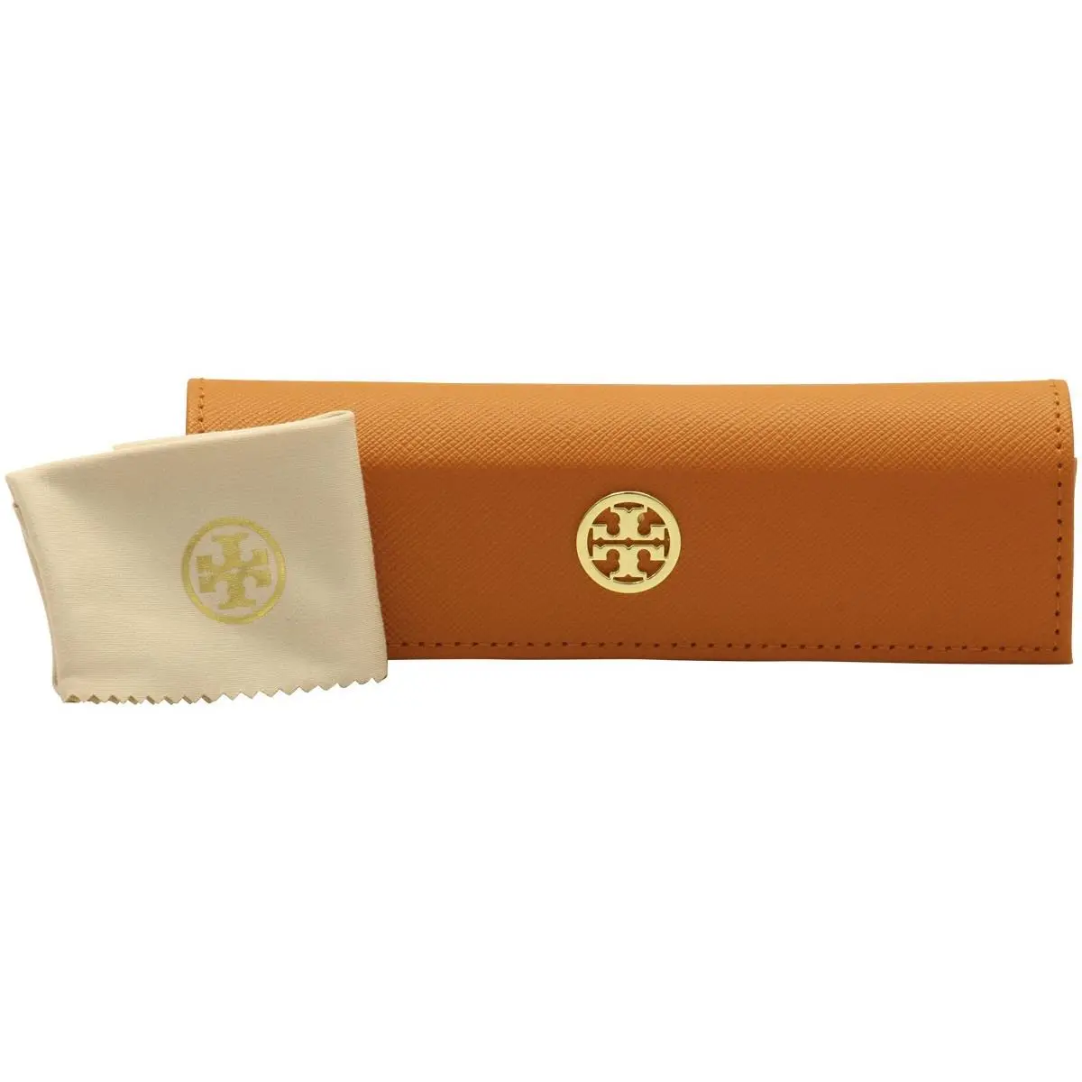 Tory Burch shoes - TY2133U - TY2133U - Off-White (UPC: 725125397605) 3