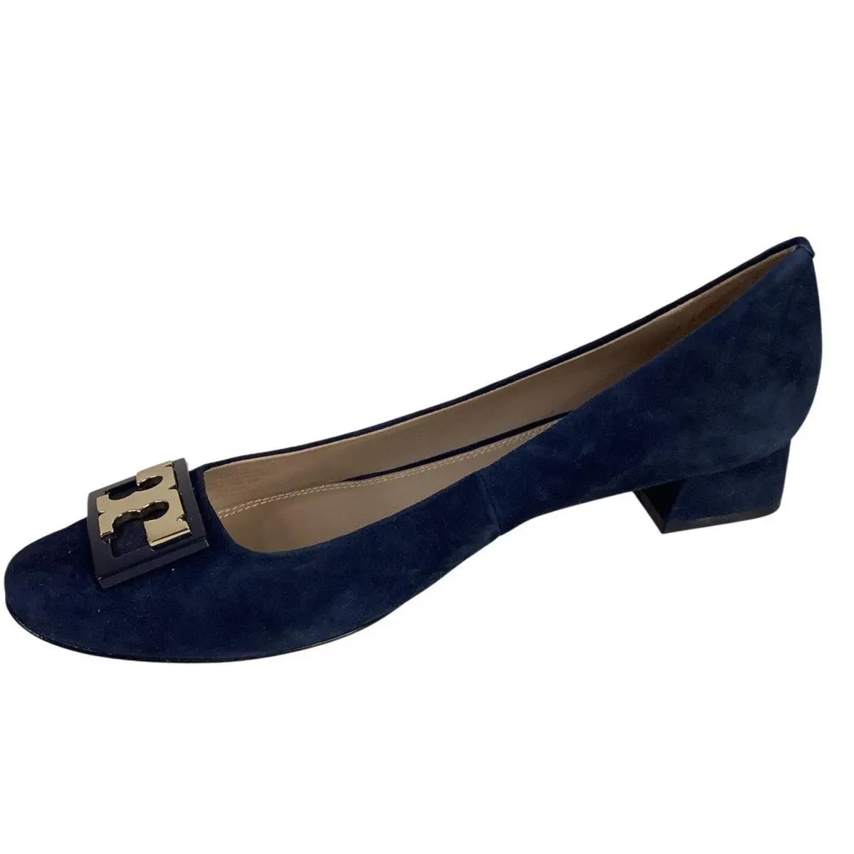 Tory Burch shoes - Blue 3