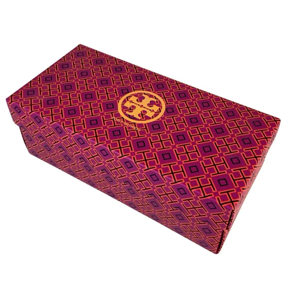Tory Burch shoes - Blue 6