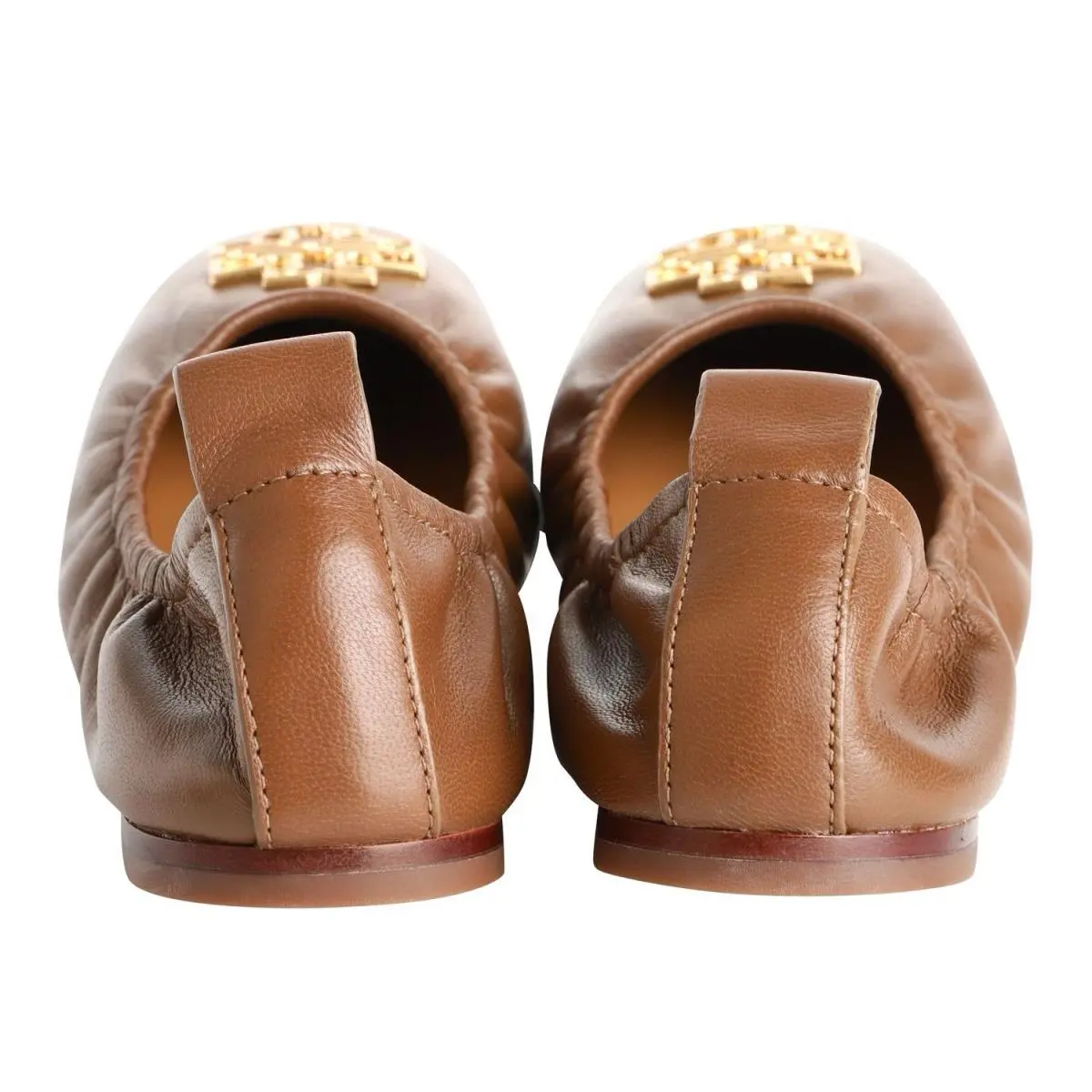 Tory Burch shoes - Tory Burch Britten - Britten - Moose 1