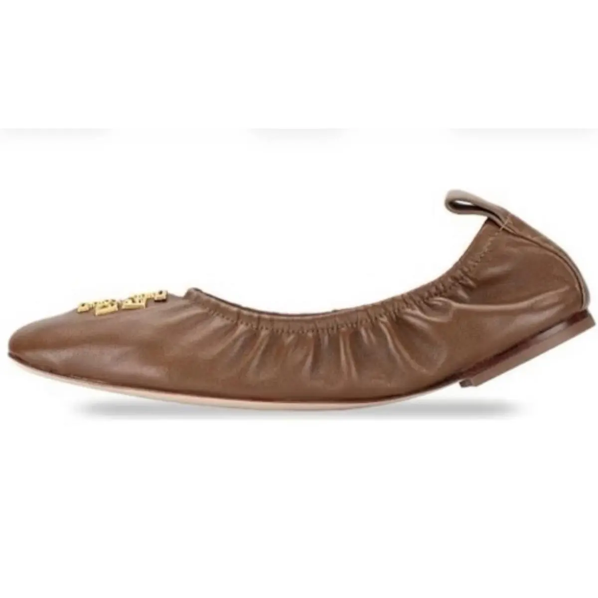 Tory Burch shoes - Tory Burch Britten - Britten - Moose 2