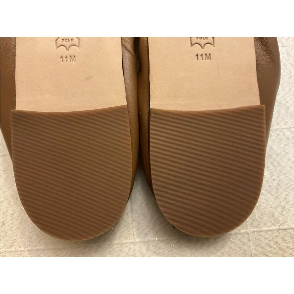 Tory Burch shoes - Tory Burch Britten - Britten - Moose 10