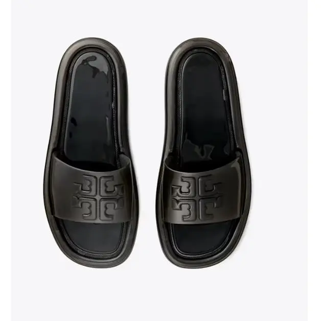 Tory Burch shoes - Black 0