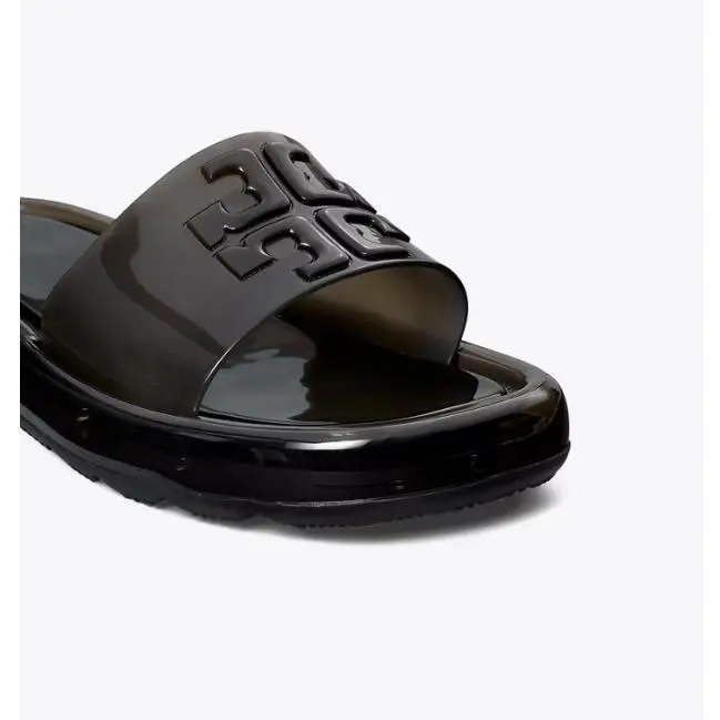 Tory Burch shoes - Black 2
